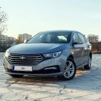 بسترن b30سربی تمیزوکم کارعروسک مشابه صفر