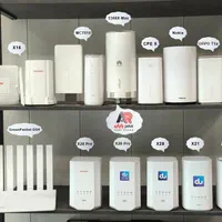 مودم سیم کارتی 5G