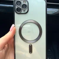 آیفون ۱۱ پرومکس