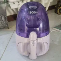 جارو برقی بکو اصل