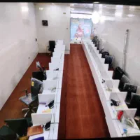 تجاری-100-متری-مجتمع-ادارات