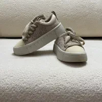 کفش بچه گانه|کیف، کفش، کمربند|کازرون, |دیوار