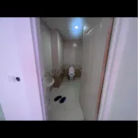 نضافت هتلی اجاره روزانه هفتگی ماهانه|اجارهٔ کوتاهمدت آپارتمان و سوئیت|تهران, شهرک گلها (تهرانسر)|دیوار