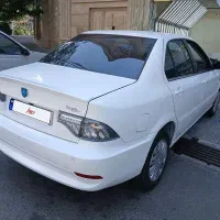 حواله سورن پلاسXU7P