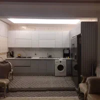 فروش و معاوضه/ویلایی150مترکوی دانیال/کد11378/nikan|فروش خانه و ویلا|شوش, |دیوار