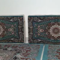 پشتی