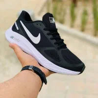 نیاز به سه فروشنده خانم داریم