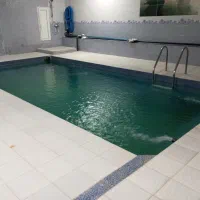 اجاره-باغ-ویلا-استخر-بزرگ-آبگرم-مشهد