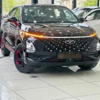 اف ایکس /fx/ فونیکس