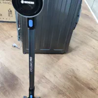 جاروبرقی قسطی 24 ماهه بدون پیش پرداخت وسود یک درصد|جاروبرقی، جارو شارژی، بخارشو|بندر ماهشهر, |دیوار