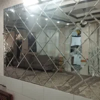 فروش-ملک-420-متر-دو-طبقه-دو-واحد-سه-خواب