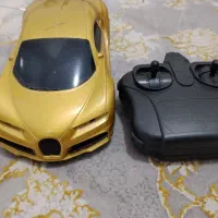 ماشین کنترلی|اسباببازی|اندیشه, اندیشه فاز ۱|دیوار