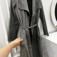 بارونی طوسی|لباس|شیروان (خراسان), |دیوار