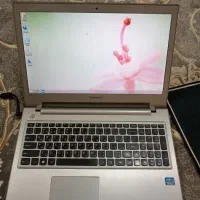 لبتاب لنوا