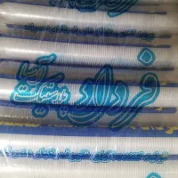 لیوان و کاسه یک بار مصرف