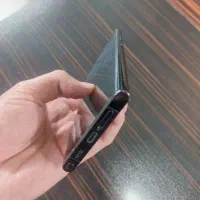 سامسونگ s22 ultra|موبایل|تهران, تهرانسر مرکزی|دیوار