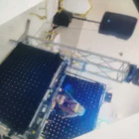 دیجی سوفیا|خدمات پذیرایی، مراسم|کرمان, |دیوار