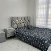 اجازه ویلا فول امکانات با محیطی آرام و دلنشین