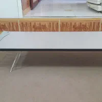 میزاتوحرفه ای