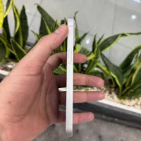 با پرستیژ و خوش دست مثل ایفون ۱۳|موبایل|اصفهان, احمدآباد|دیوار