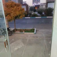 اجاره مغازه|اجارهٔ مغازه و غرفه|یزد, |دیوار
