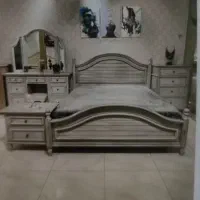 حراج اجناس فروشگاه به دلیل تغییر صنف سرویس خواب