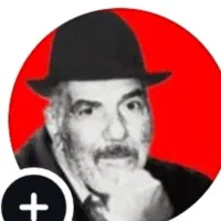 پیج اینستاگرام