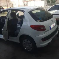 فروش