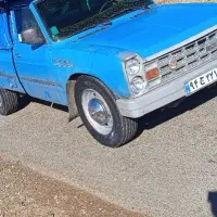 رینگ و لاستیک