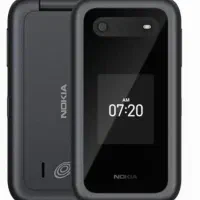 گوشی نوکیا flip. 2660|موبایل|تهران, شاهین|دیوار