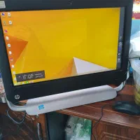 مانیتور فروشگاهی