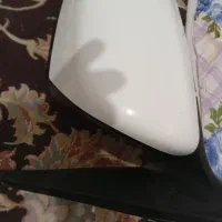 آینه بغل سمت چپ فابریک سوزوکی