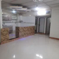 خانه آپارتمان