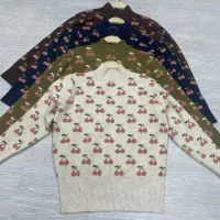 بافت زنانه|لباس|اصفهان, اشکاوند|دیوار