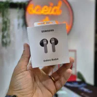 Galaxy Buds 4 با شرایط اقساط