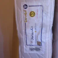 تشک تک نفره رویا بونل۲