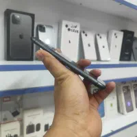 فروش آیفون 11 pro  حافظ 256 بدون کوچک ترین خط خشی|موبایل|آبادان, |دیوار