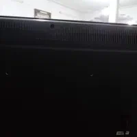 ال سی دی|تلویزیون و پروژکتور|زند, |دیوار