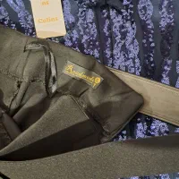 شومیز و دامن|لباس|رودسر, |دیوار