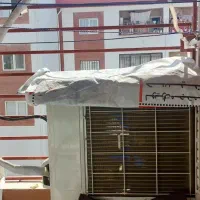 منزل-مسکونی