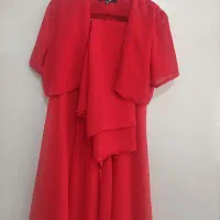 عبا و مانتو|لباس|کرمان, |دیوار