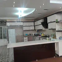 اجاره خانه ویلایی ۱۸۵ متری ۳ خواب حسین آباد لامرد|اجارهٔ خانه و ویلا|لامرد, |دیوار