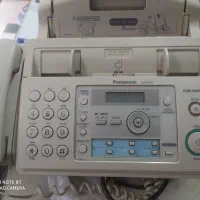 فاکس پاناسونیک ۷۰۱
