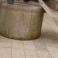 دیگ ( قابلمه)