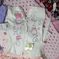 لباس|لباس|اردبیل, |دیوار