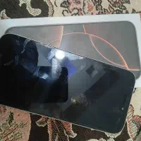 گوشی16پرومکس سوپر فول کپی نو نو