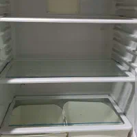 یخچال فریزر بدون برفک|یخچال و فریزر|میبد, |دیوار