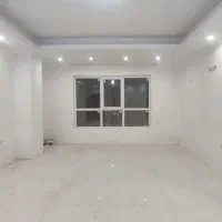 فروش آپارتمان ۱۲۵مترسه خواب زیباشهر نوساز تراس دار