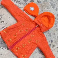 کاپشن و کلاه و لباس بچگانه|کفش و لباس بچه|پاکدشت, پاکدشت (مامازند)|دیوار