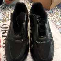 کفش اسپرت مردانه|کیف، کفش، کمربند|شیراز, دکتر حسابی|دیوار